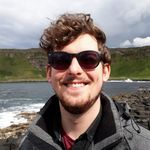 John Calvert - @drjohncalvert - Instagram