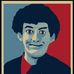 John Calvert - Facebook