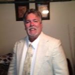 John Calvert - @calvert1274 - Instagram