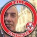 John Calvert - Facebook