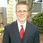 John calvert - @johncalvert1234 - Instagram