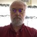 John Calvert - Facebook