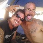 John Calvert - @mrcandycalvert - Instagram