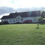 John Calvert - @johncalvert2009 - Instagram