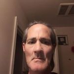 John Calvert - @john.calvert.129357 - Instagram