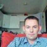 John Calvert - @calvert.john - Instagram