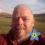 John Calvert - @kingkwang69 - Instagram