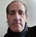 John Calvert - Facebook