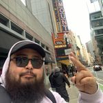 John Calvert - @joh.ncalvert - Instagram