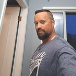 John Calvert - @calvert1870 - Instagram