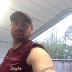 John Calvert - @calvetjohnjc - Instagram