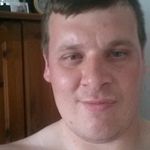 john calvert - @calvert1984 - Instagram