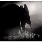 John Calvert - @johncalvertart - Instagram