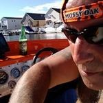John Calvert - @john.calvert.50746 - Instagram