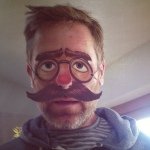 John Calvert - @johncalvert - Instagram