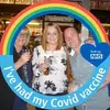 John Calvert - @john.calvert42 - TikTok
