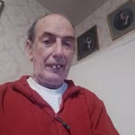 John Calvert - @johncalvert.calvert - Instagram