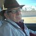 John Calvert - Facebook