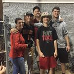 John Calvert - @jcalvert24 - Instagram