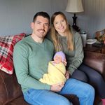 John Calvert - @johncalvertjr - Instagram