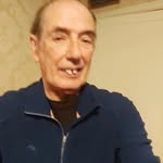 John Calvert - @johncalvert1950 - Instagram