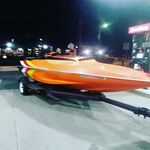 John Calvert - @john.calvert.10690 - Instagram