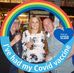 John Calvert - Facebook