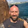 John Calvert - @john.calvert5 - TikTok