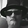 John Calvert - @jcrazy65 - TikTok