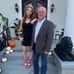 John Calvert - Facebook