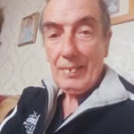 John Calvert - @johnc19502 - Instagram