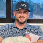 John Calvert - @john_calvert - Instagram