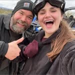 John Calvert - @jcalvert76 - Instagram