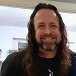 John Calvert - @john.calvert.5 - Instagram