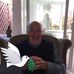 John Calvert - Facebook