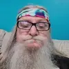 John Calvert - @johncalvert4 - TikTok
