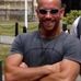 John Calvert - Facebook