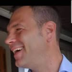John Calvert - @johncalvert76 - Instagram
