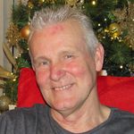 John Calvert - @john.calvert.969 - Instagram