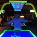 John Calvert - @john_calvert1 - Instagram