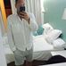 John Calvert - Facebook