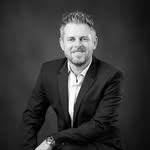 John Calvert - Desert Sun Realty - @john_desertsun - Instagram