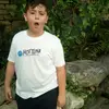 john calvert - @johninator4 - TikTok
