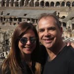 John Calvert Toulmin - @johncalverttoulmin - Instagram