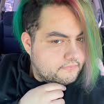 John Paul Calvert - @jpcalvert19 - Instagram