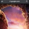 Jon Calvert - @jon.calvert - TikTok