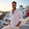 Jon Calvert - @jonathancalvert75 - TikTok