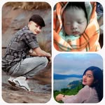 @ john calvin - @johncalvin4487 - Instagram