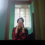 calvin _rider - @___john_calvin____ - Instagram