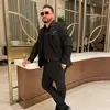calvin_john_ - @calvin_john_ - TikTok